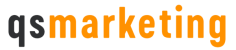 qs-marketing-logo.png